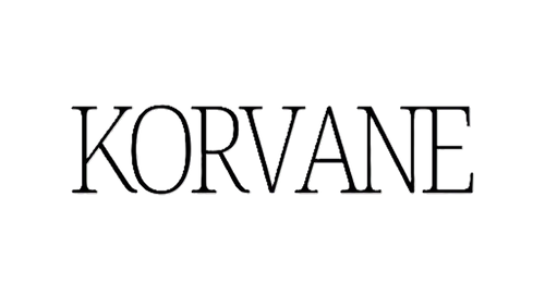 Korvane